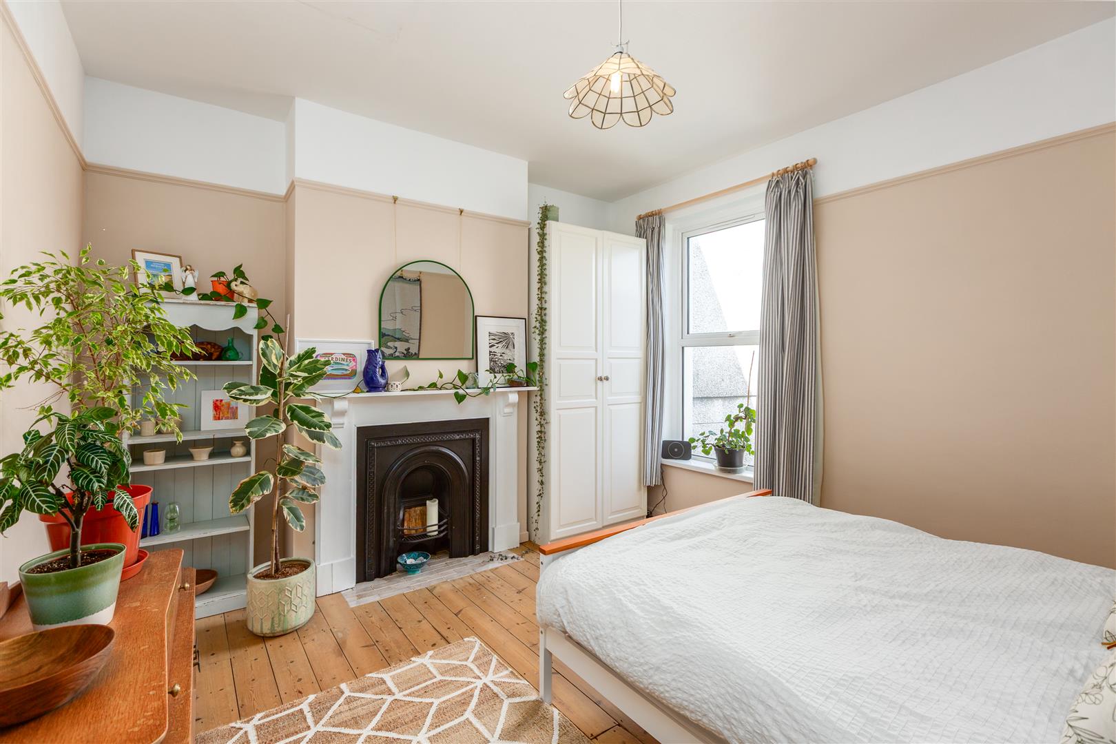 Finsbury Terrace, Brynmill, Swansea, SA2 0AH